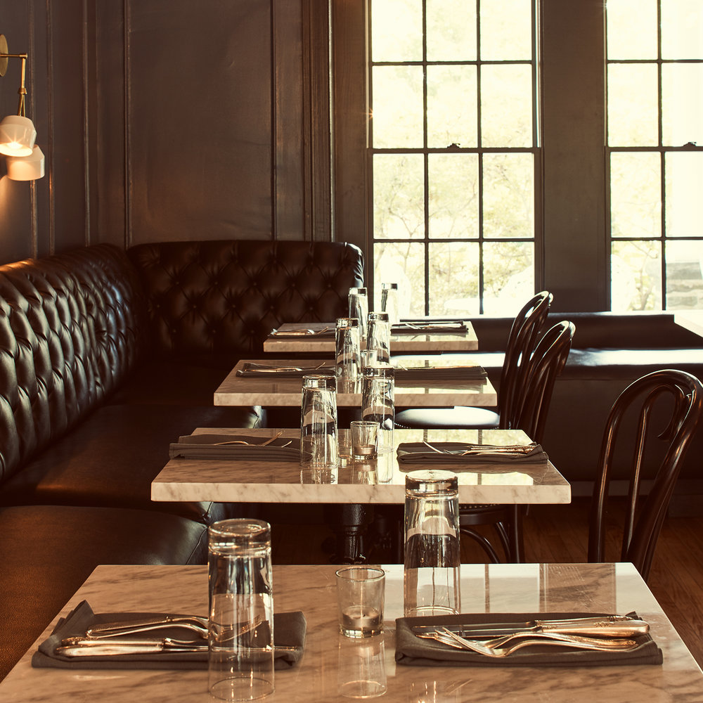 04_20161004S1_BOUTIQUE_HOTEL_HASBROUCK_HOUSE_RESTAURANT_018.jpg