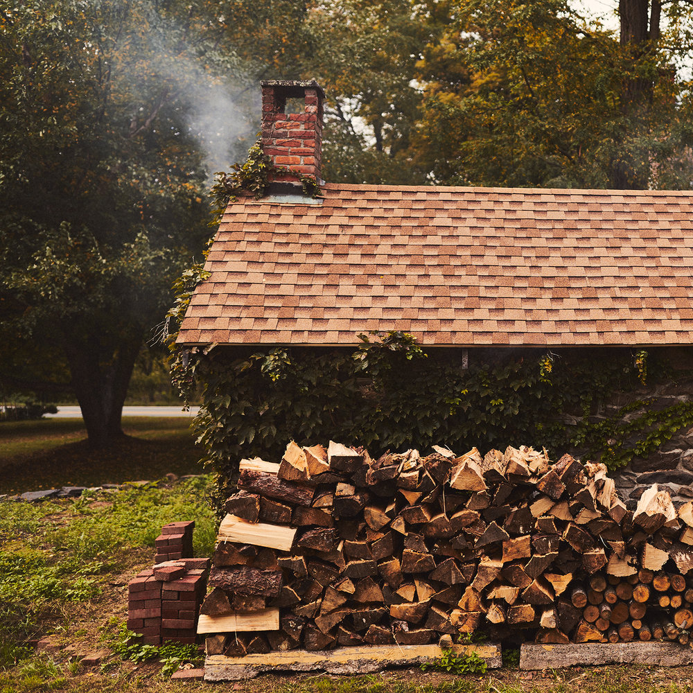 05_20161004S1_BOUTIQUE_HOTEL_HASBROUCK_HOUSE_SMOKER_154.jpg