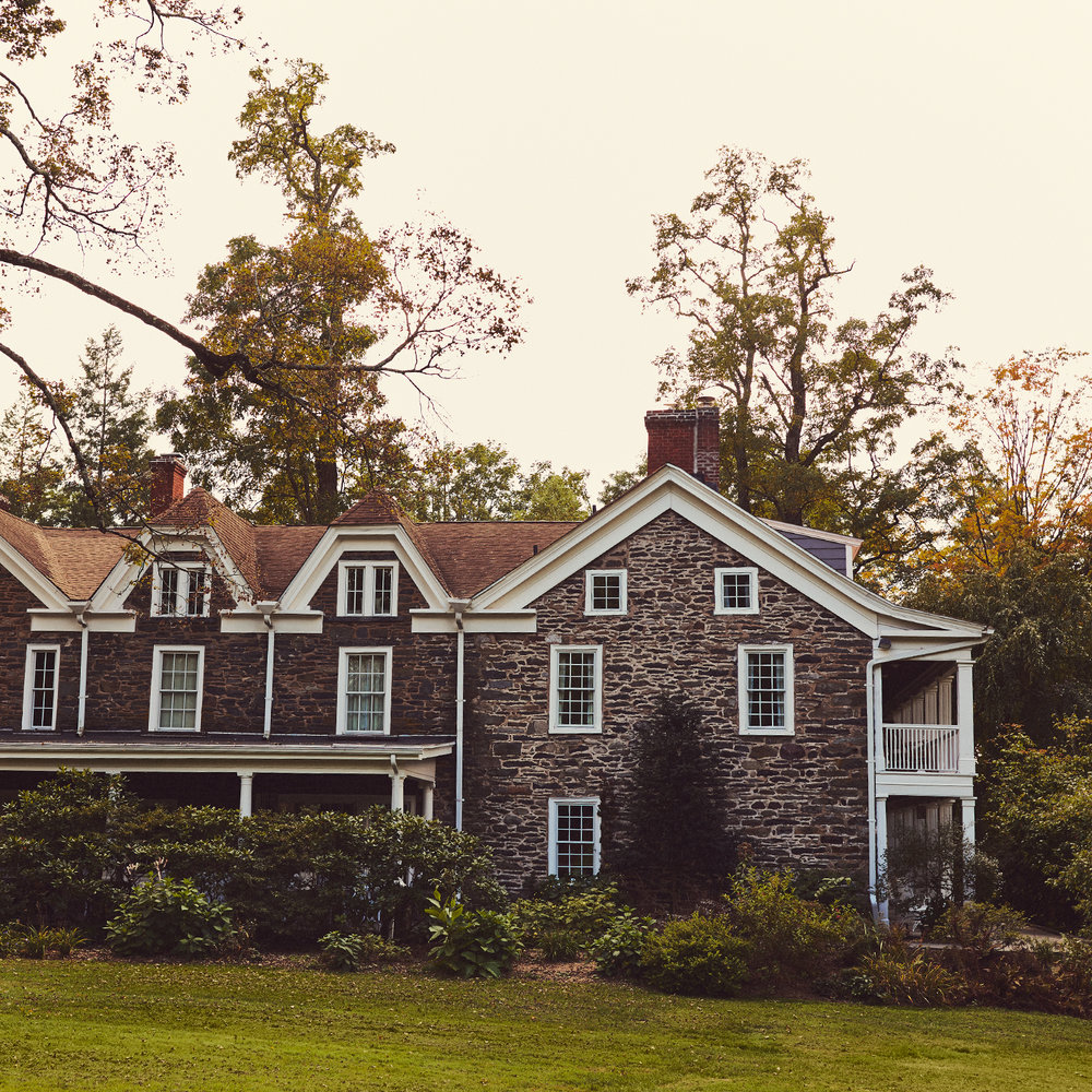 08_20161004S1_BOUTIQUE_HOTEL_HASBROUCK_HOUSE_ESTABLISHING_042-square.jpg