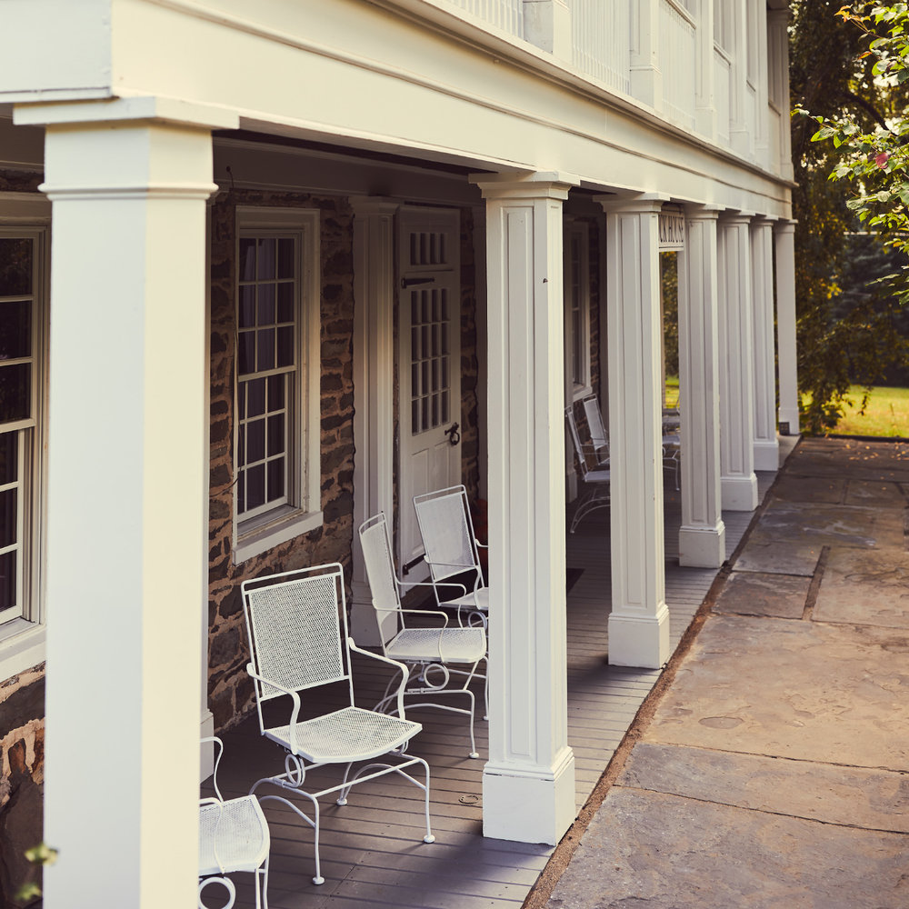 08_20161004S1_BOUTIQUE_HOTEL_HASBROUCK_HOUSE_ESTABLISHING_077.jpg