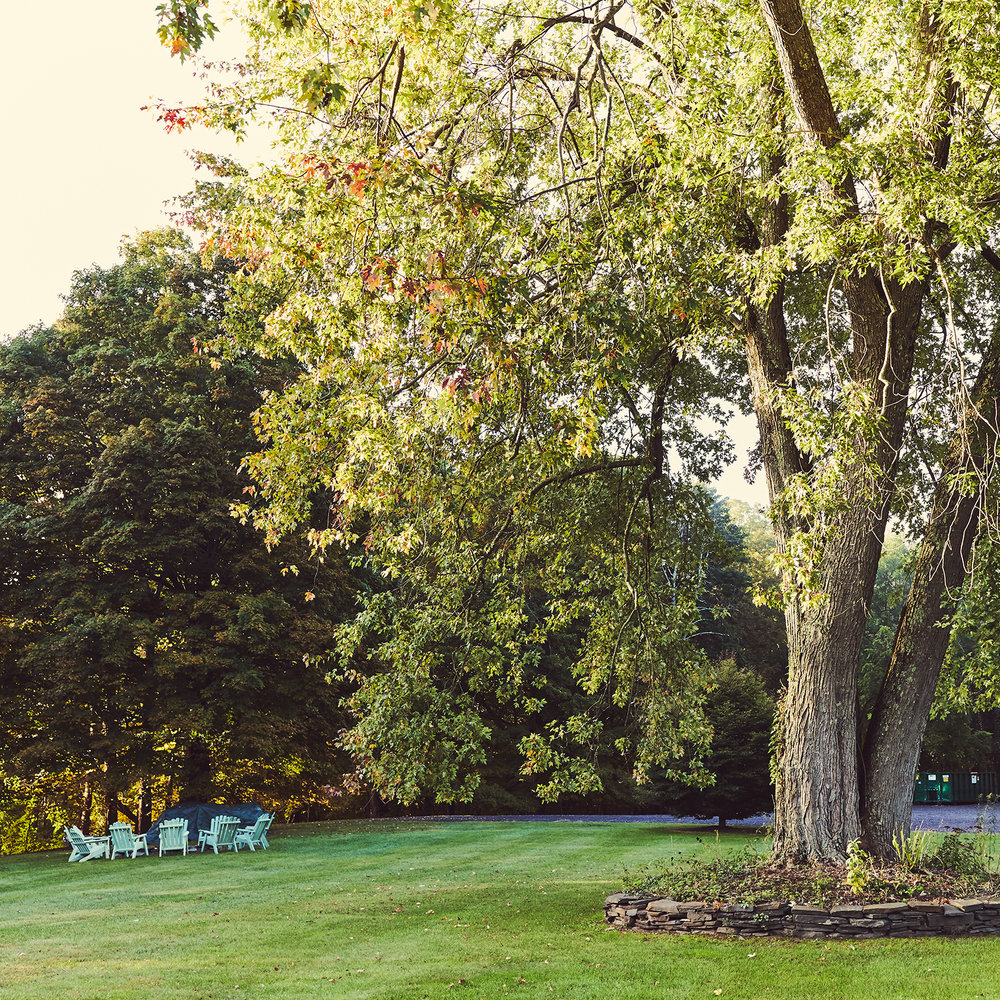 09_20161004S1_BOUTIQUE_HOTEL_HASBROUCK_HOUSE_OUTDOOR_128.jpg