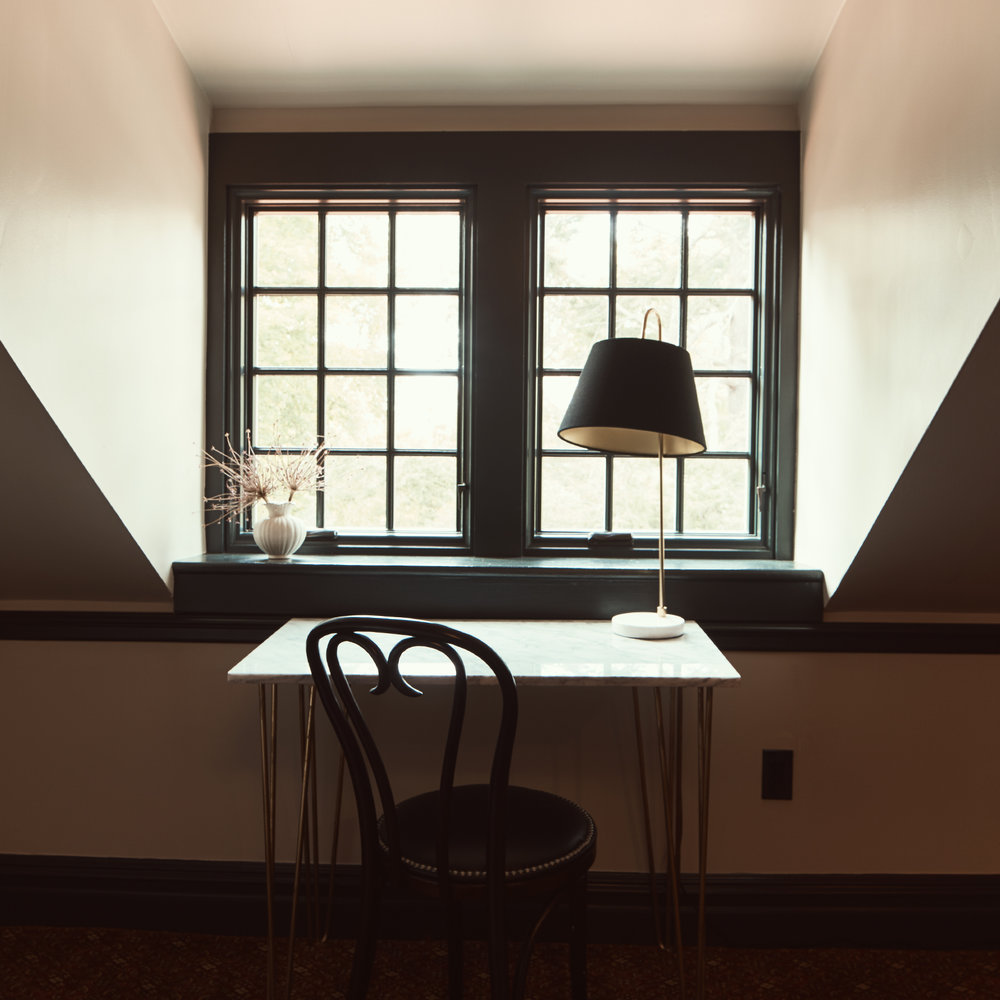 10_20161004S1_BOUTIQUE_HOTEL_HASBROUCK_HOUSE_NOOK_008.jpg