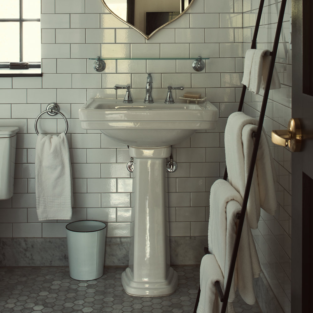 11_20161004S1_BOUTIQUE_HOTEL_HASBROUCK_HOUSE_BATHROOM_007.jpg