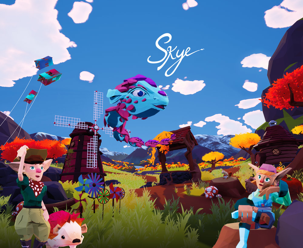 Banner_07.jpg
