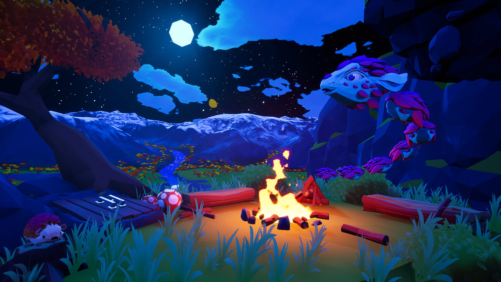Campfire_Night_01.jpg