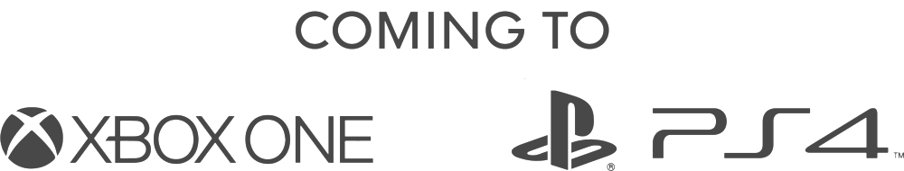 Coming_To_01.png