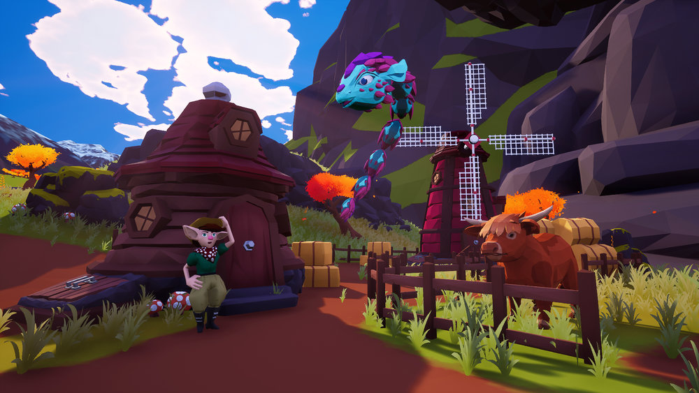 Farmer_01.jpg