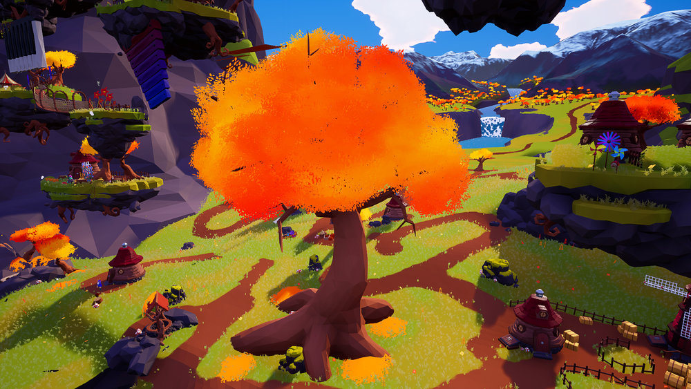 Main_Tree_01.jpg