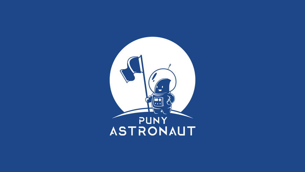 PA_Banner_01.jpg