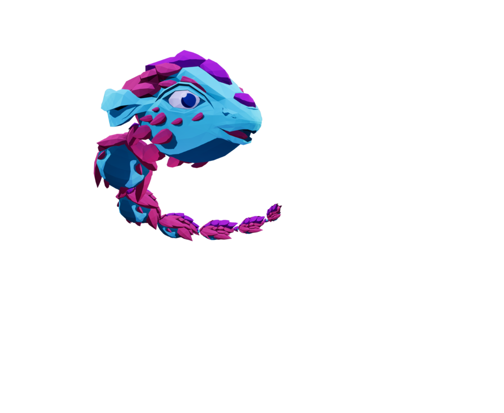 Skye_+_Logo_01.png