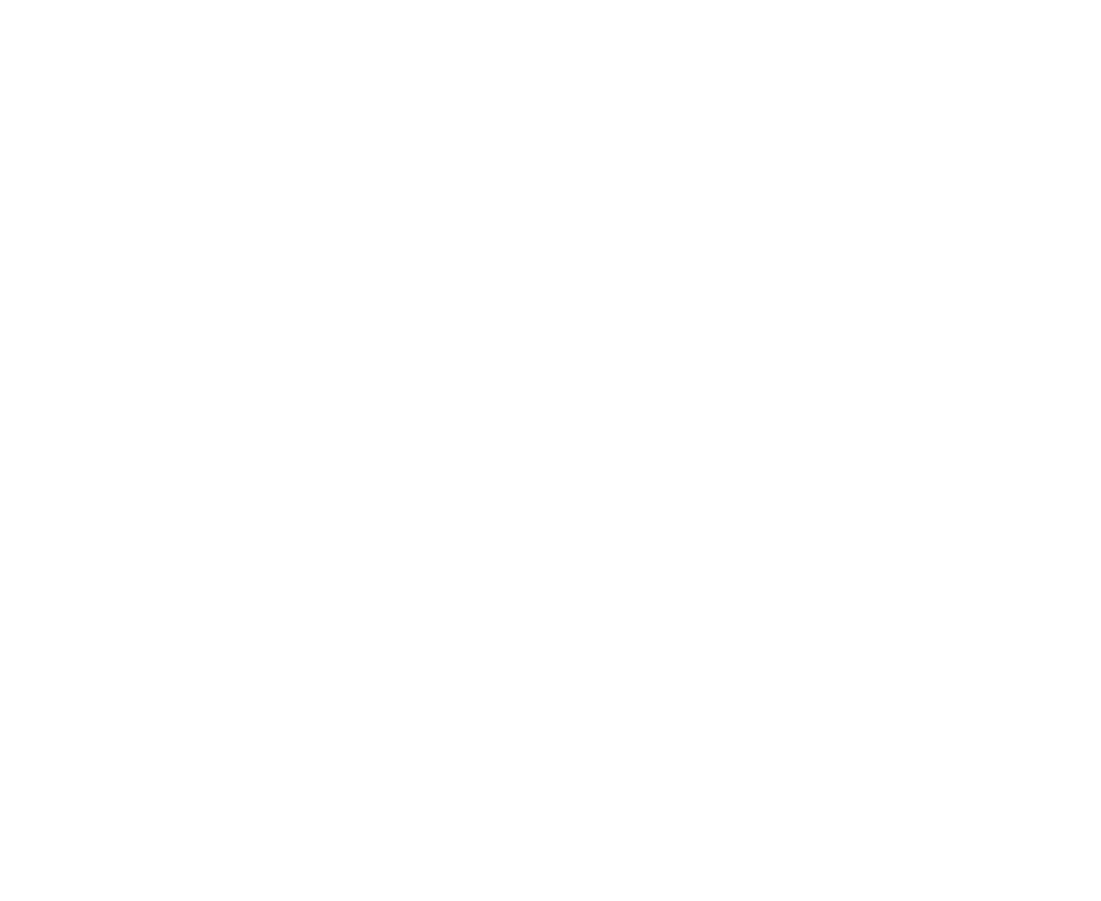 Skye_With_Clouds_Cropped_2.png