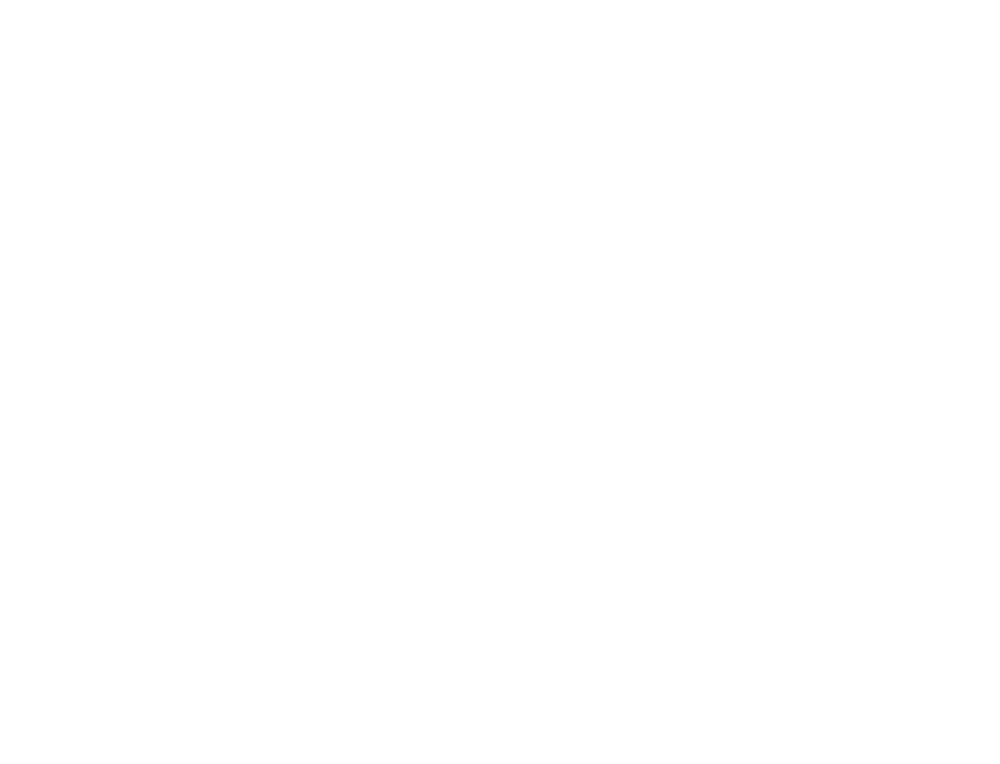 Skye_With_Clouds_Cropped.png