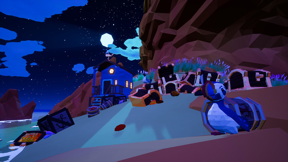 W2_Night_01.jpg