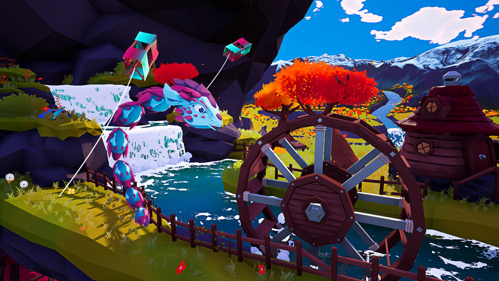 Waterwheel_Screenshot_01.jpg