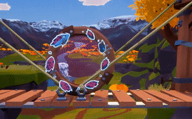 ezgif-2-f201d24bf9.gif